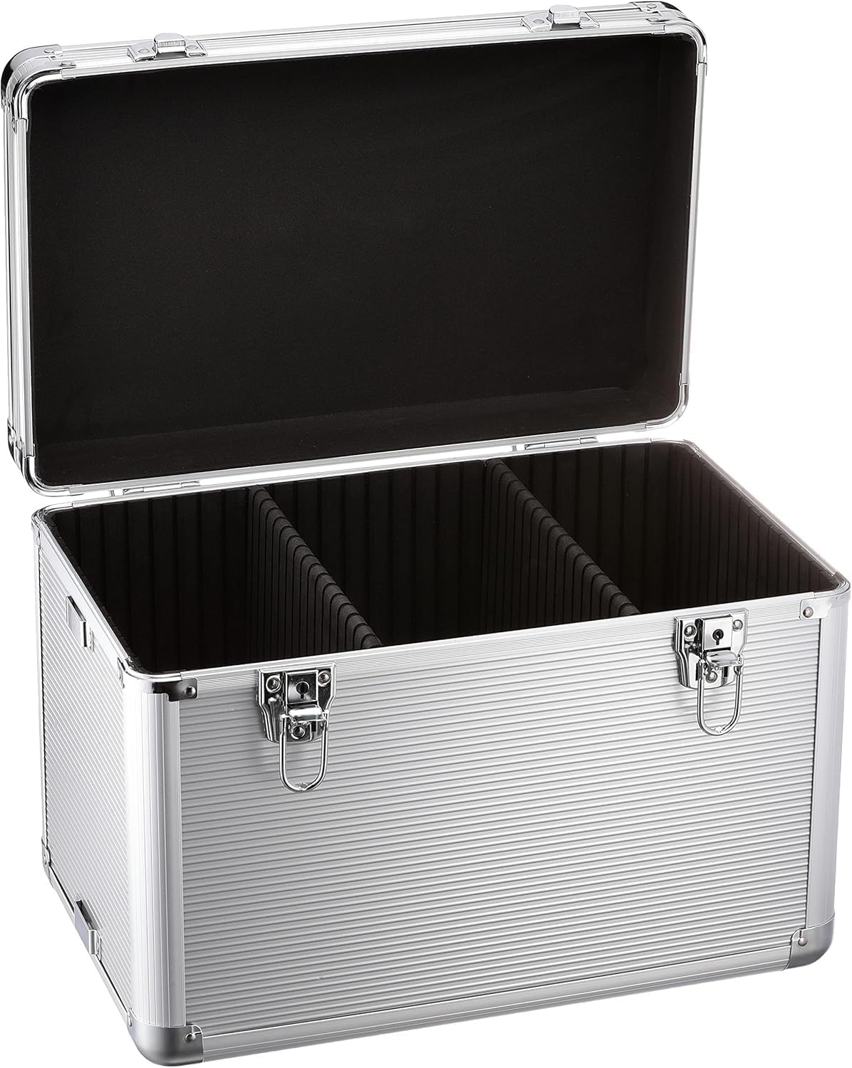 早い者勝ち】WEST メンズ 165cm 62kg M程度 セミドライ 4ミリ 咲くや